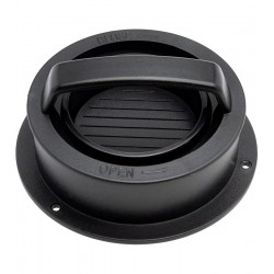 Modelador Para 2 tamanhos de Hambúrguer Gourmet